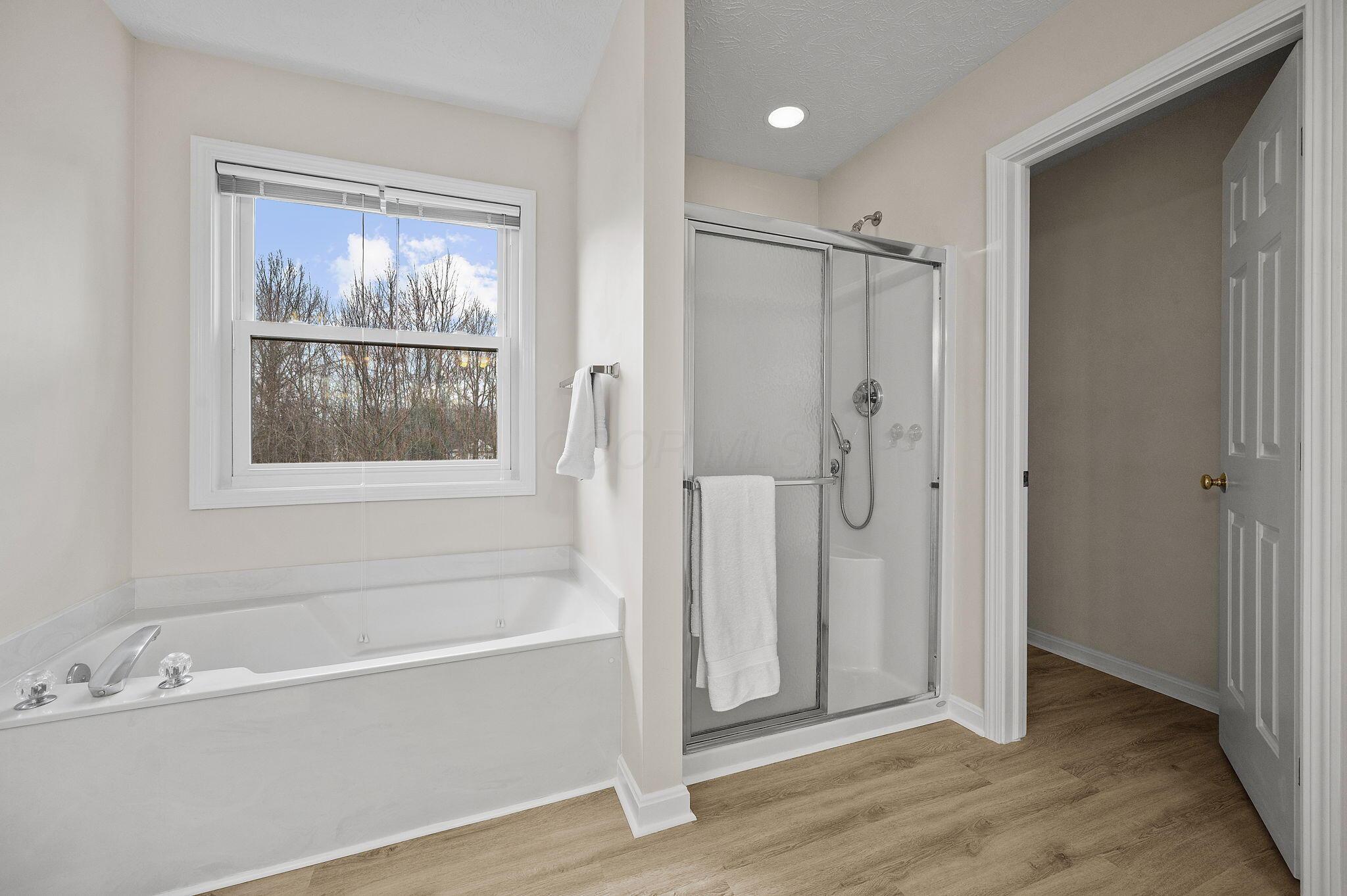 14960 Scarlet Oak Trail Property Photo 28