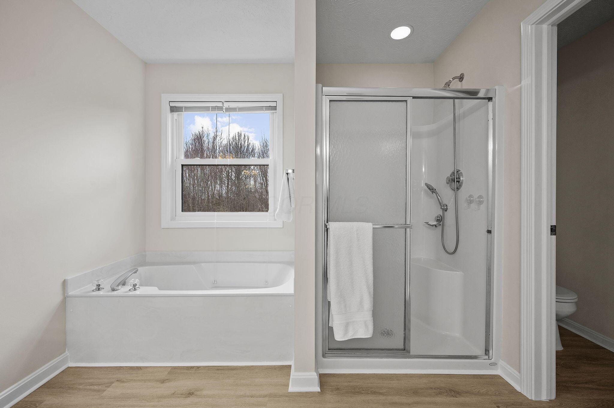 14960 Scarlet Oak Trail Property Photo 29