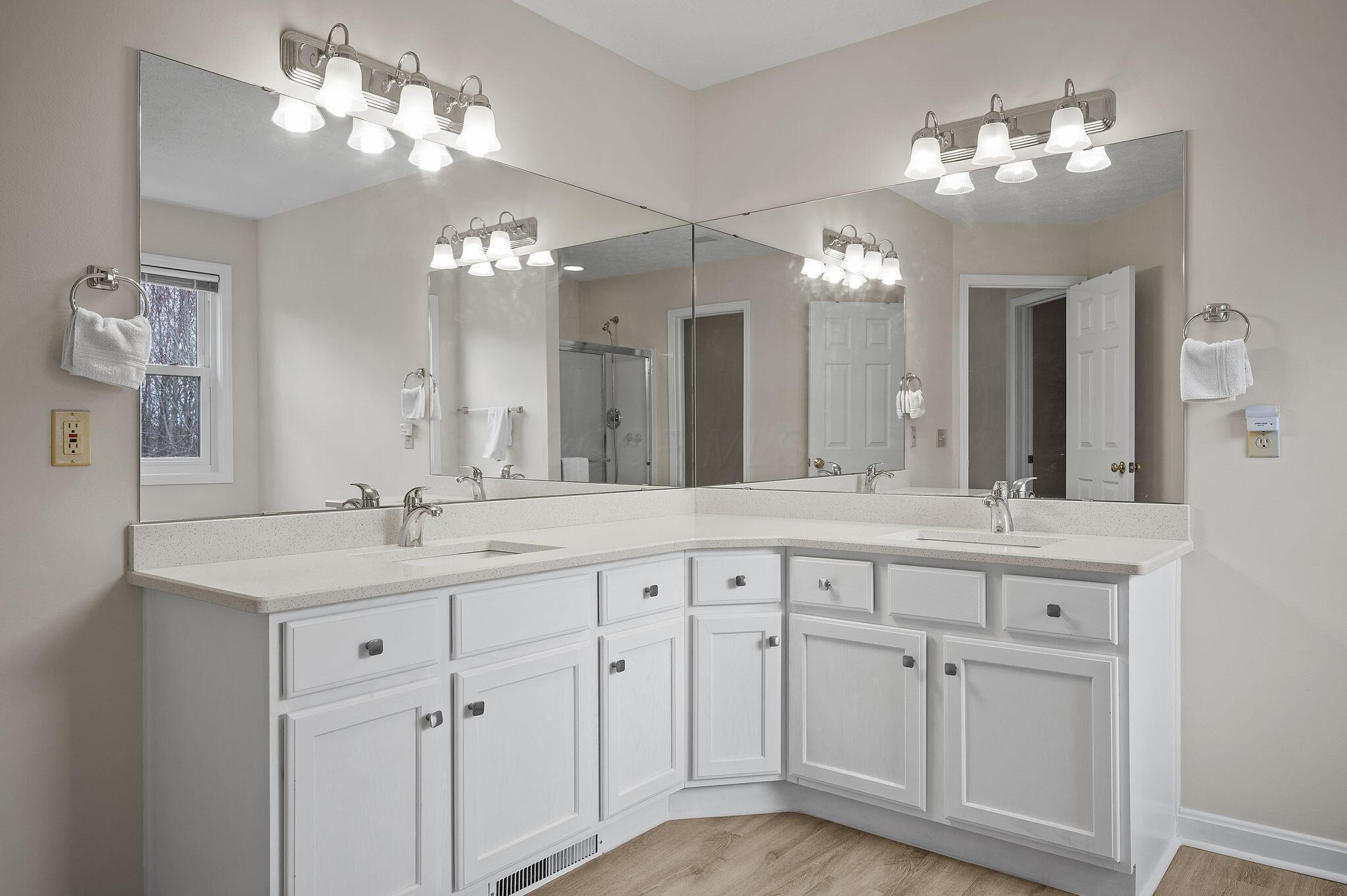 14960 Scarlet Oak Trail Property Photo 30