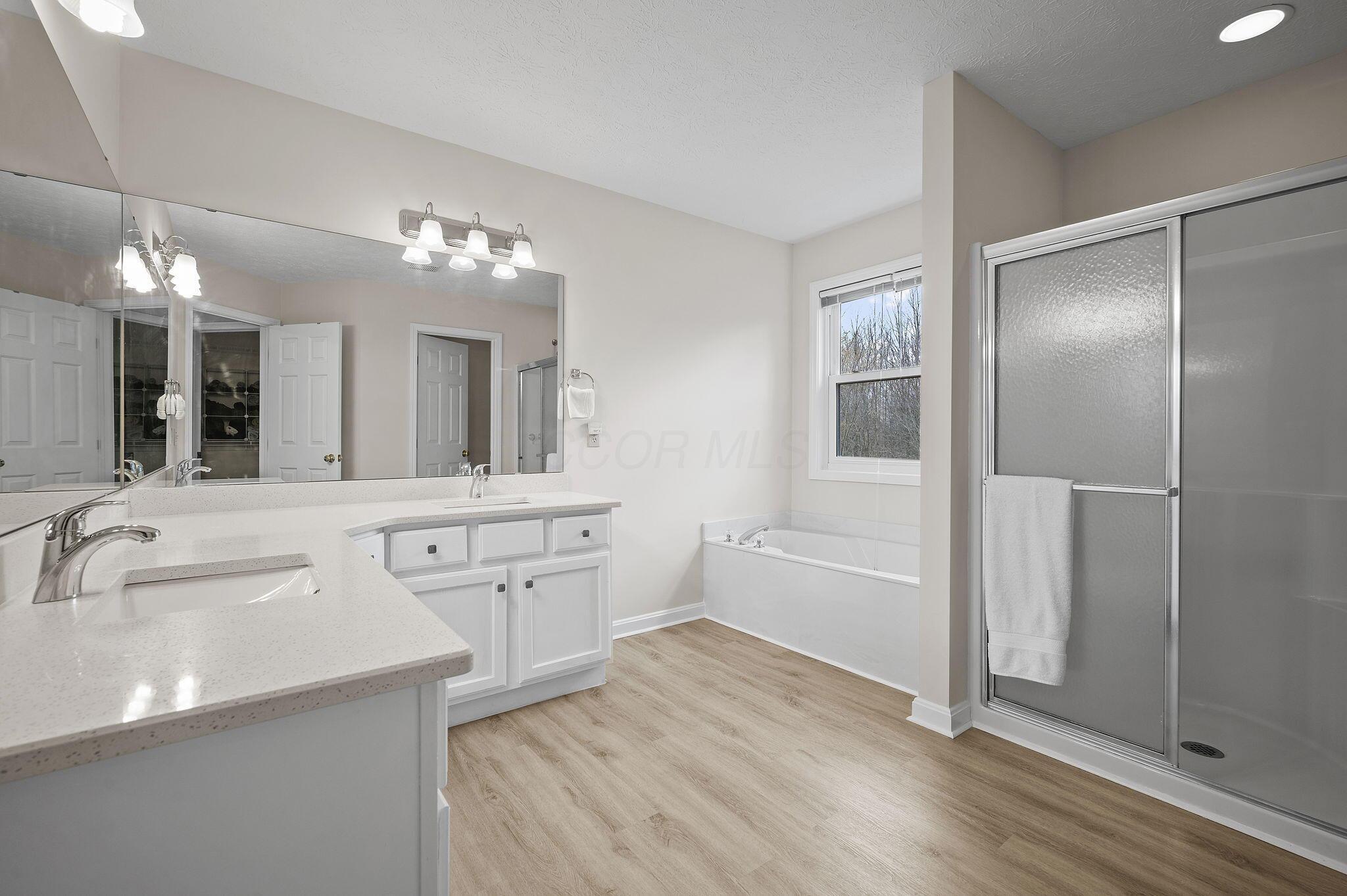 14960 Scarlet Oak Trail Property Photo 31