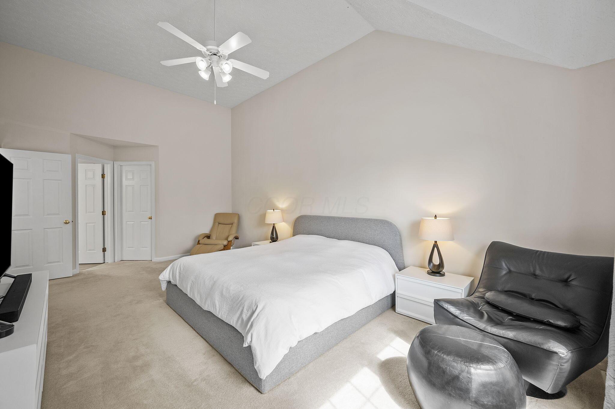 14960 Scarlet Oak Trail Property Photo 33