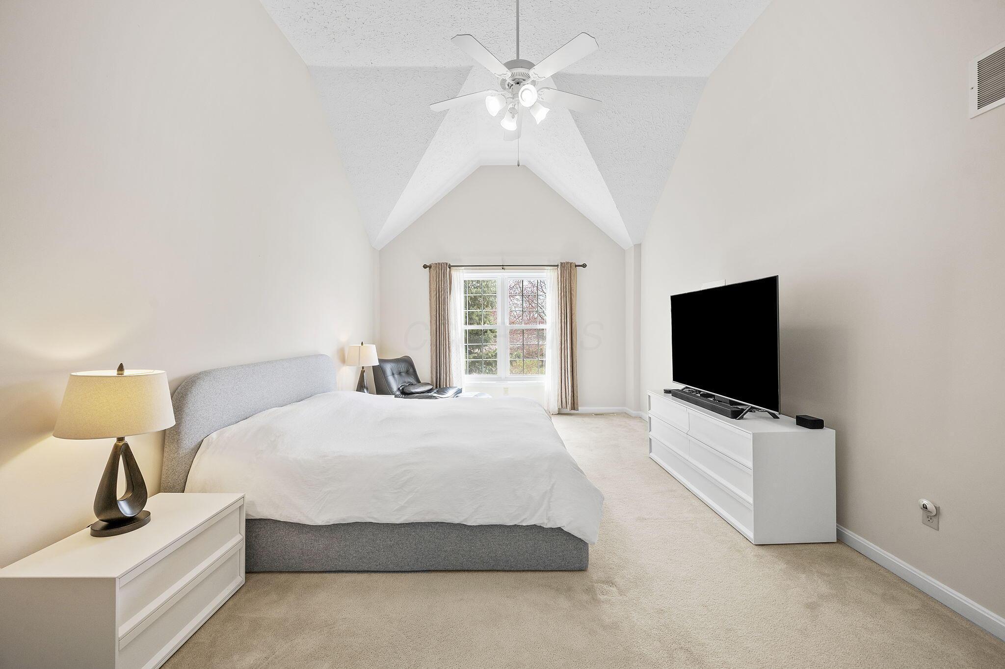 14960 Scarlet Oak Trail Property Photo 34