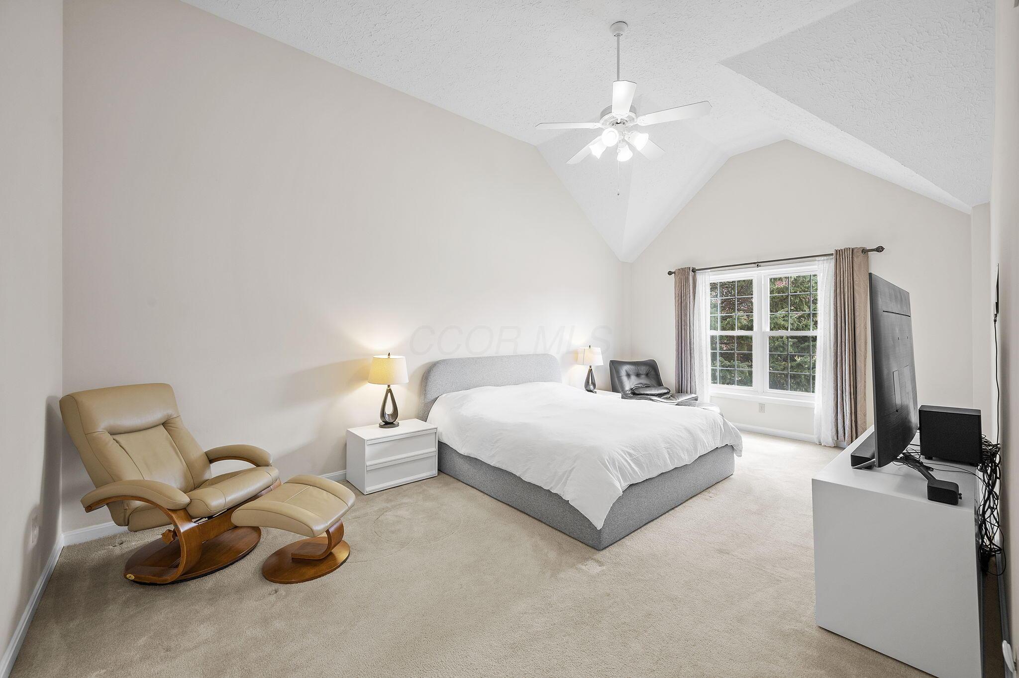 14960 Scarlet Oak Trail Property Photo 35