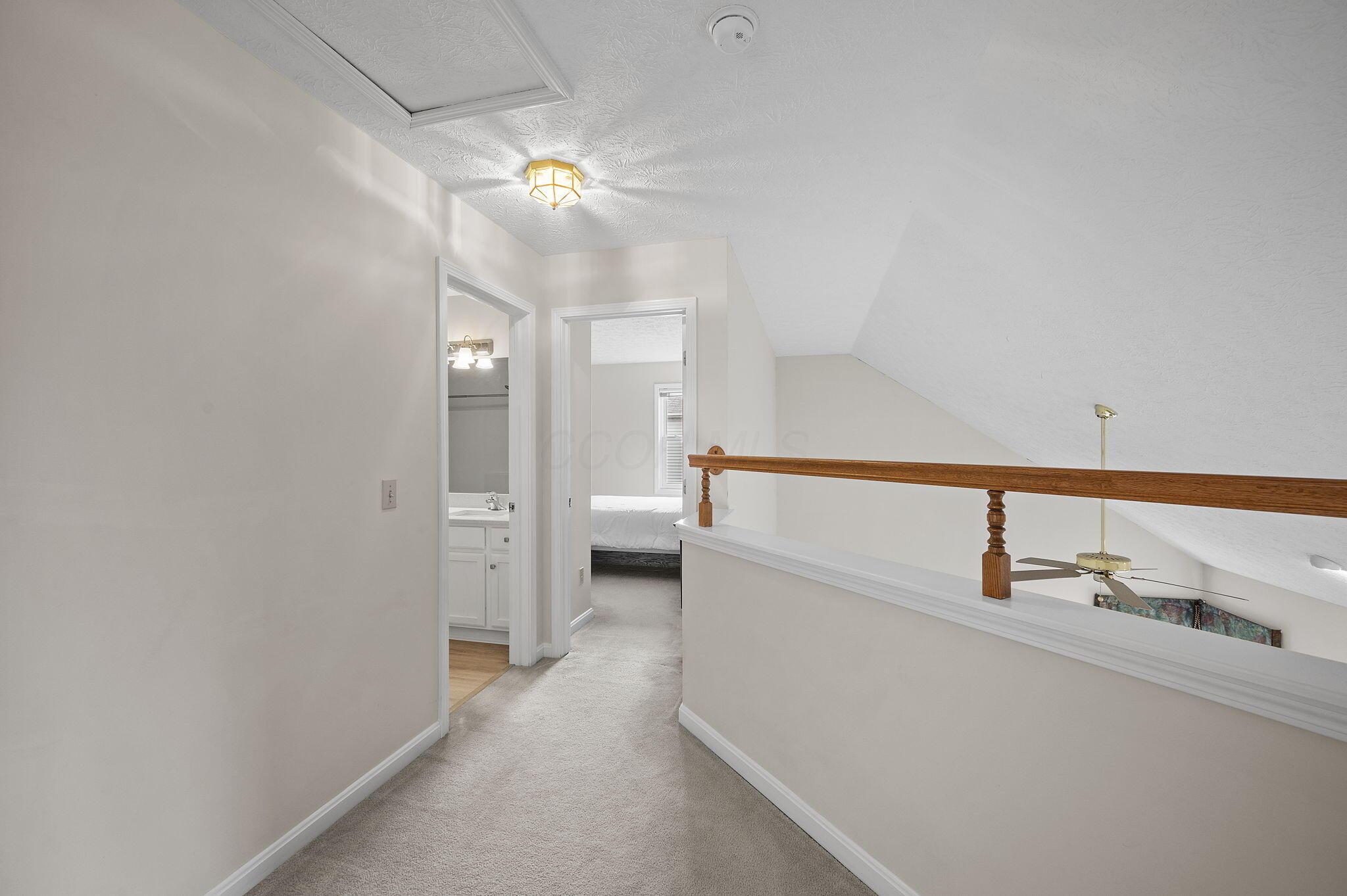 14960 Scarlet Oak Trail Property Photo 36