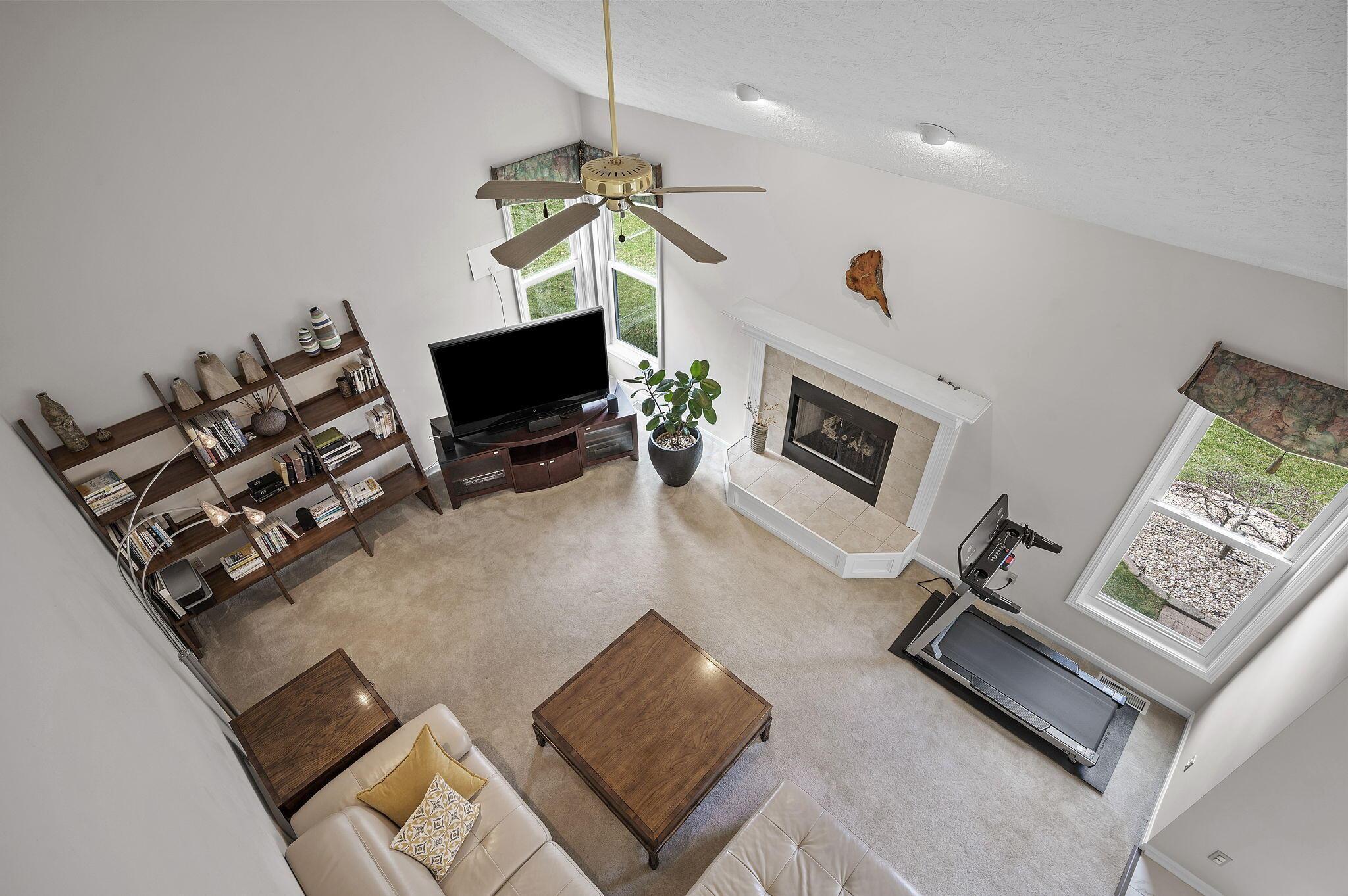 14960 Scarlet Oak Trail Property Photo 37