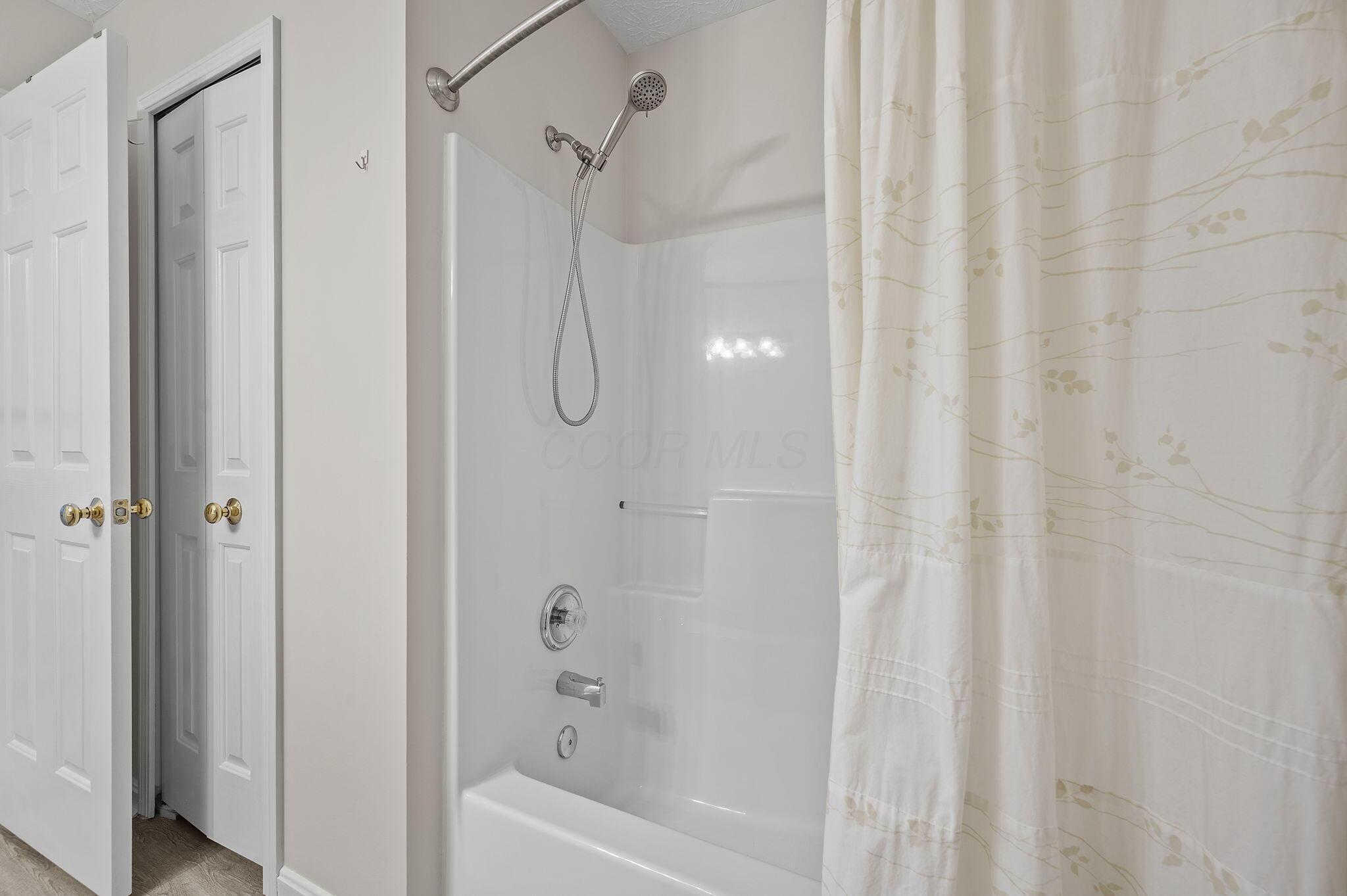 14960 Scarlet Oak Trail Property Photo 38