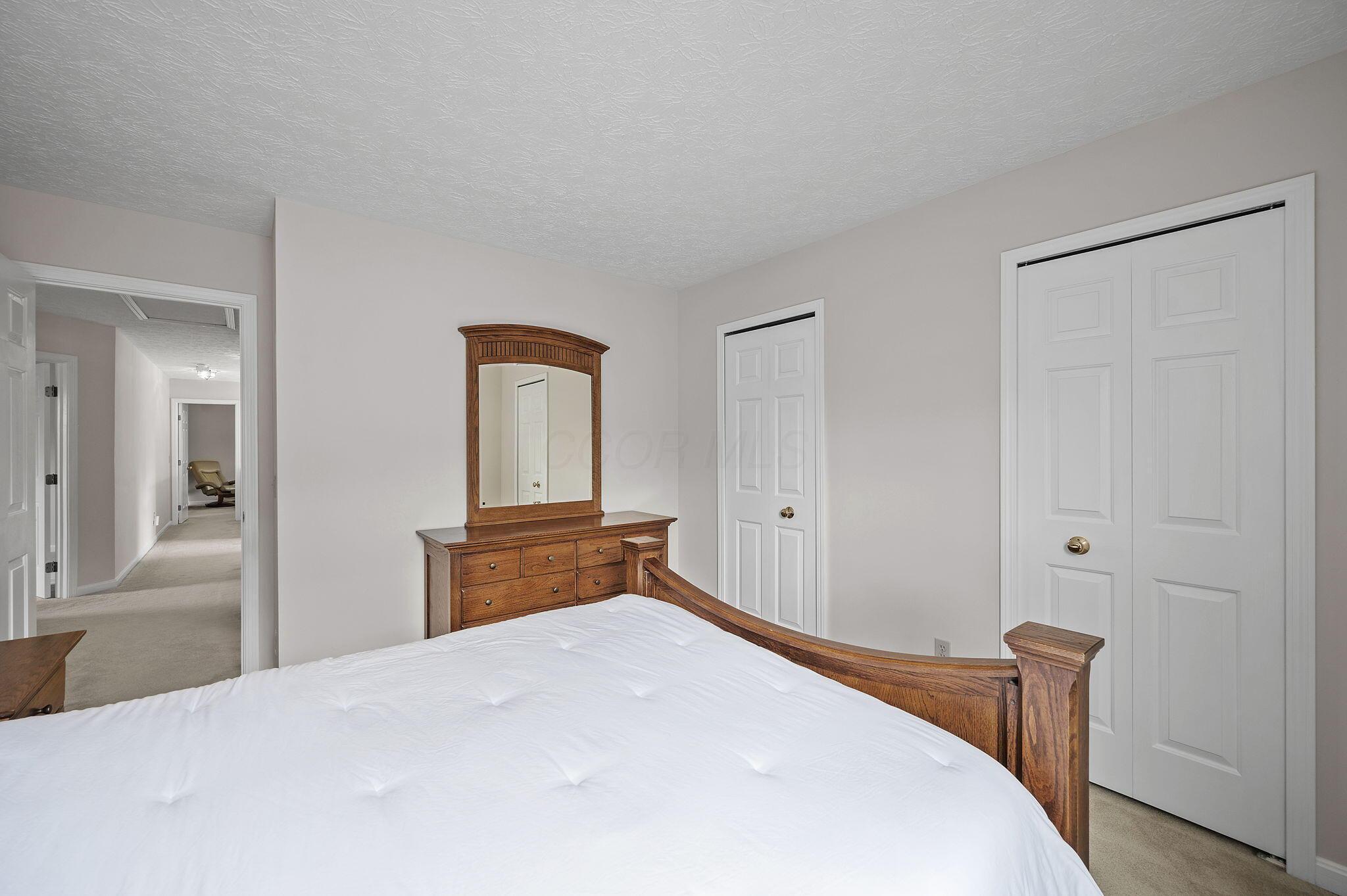 14960 Scarlet Oak Trail Property Photo 39