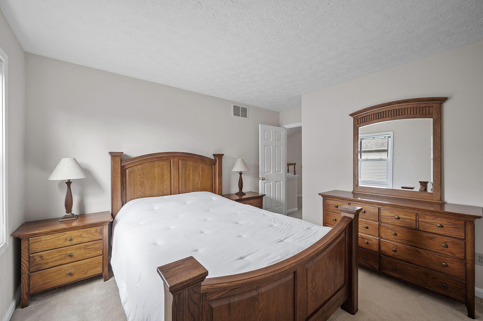 14960 Scarlet Oak Trail Property Photo 40