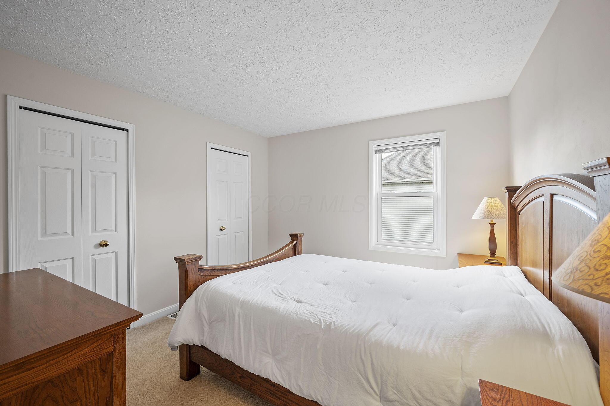 14960 Scarlet Oak Trail Property Photo 41