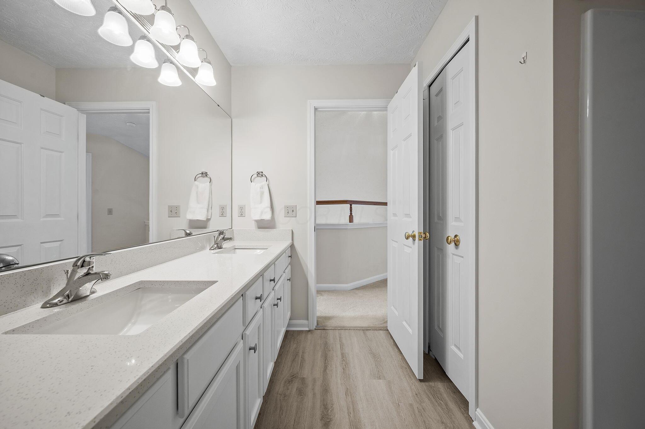 14960 Scarlet Oak Trail Property Photo 42