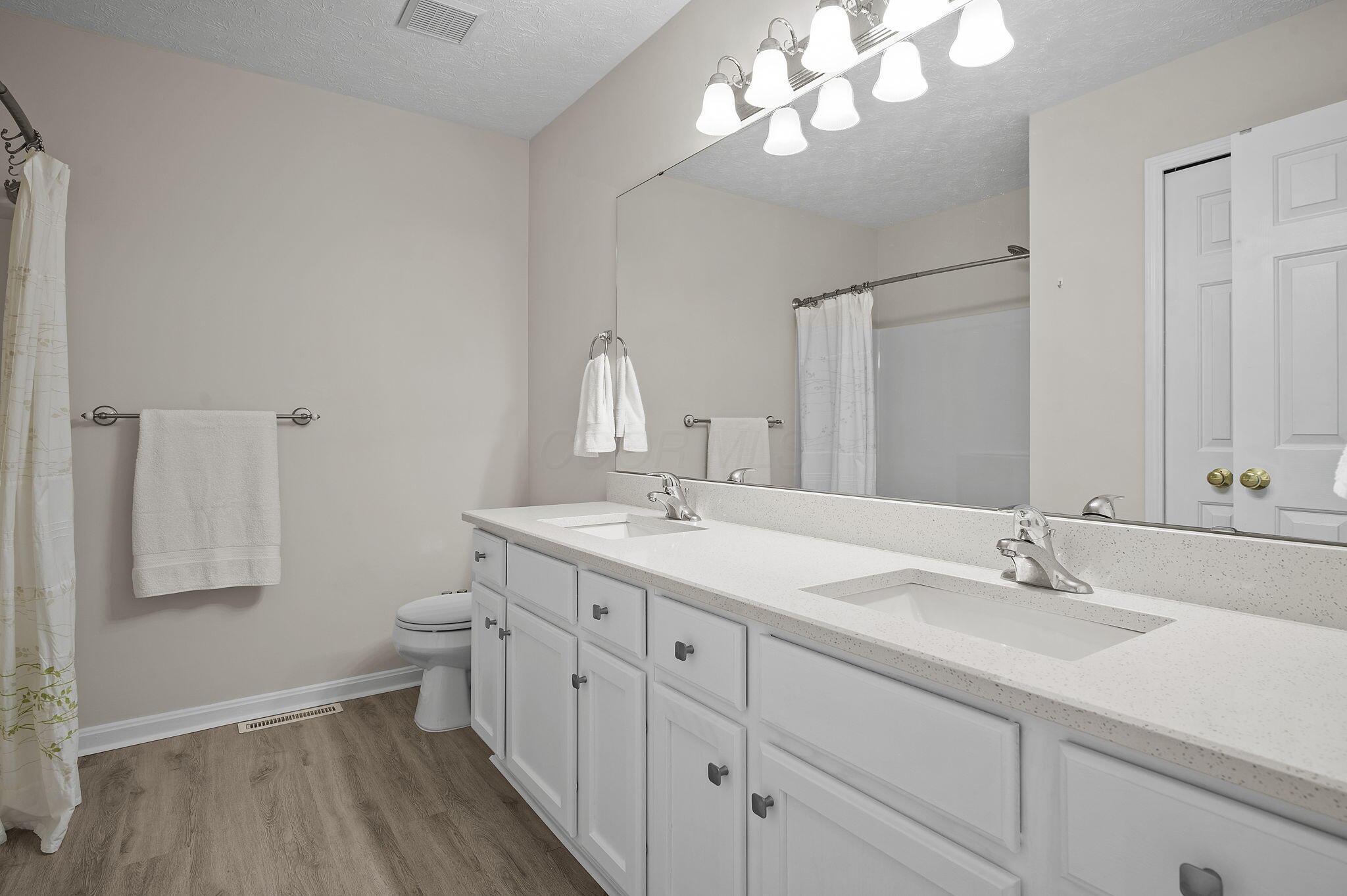 14960 Scarlet Oak Trail Property Photo 43
