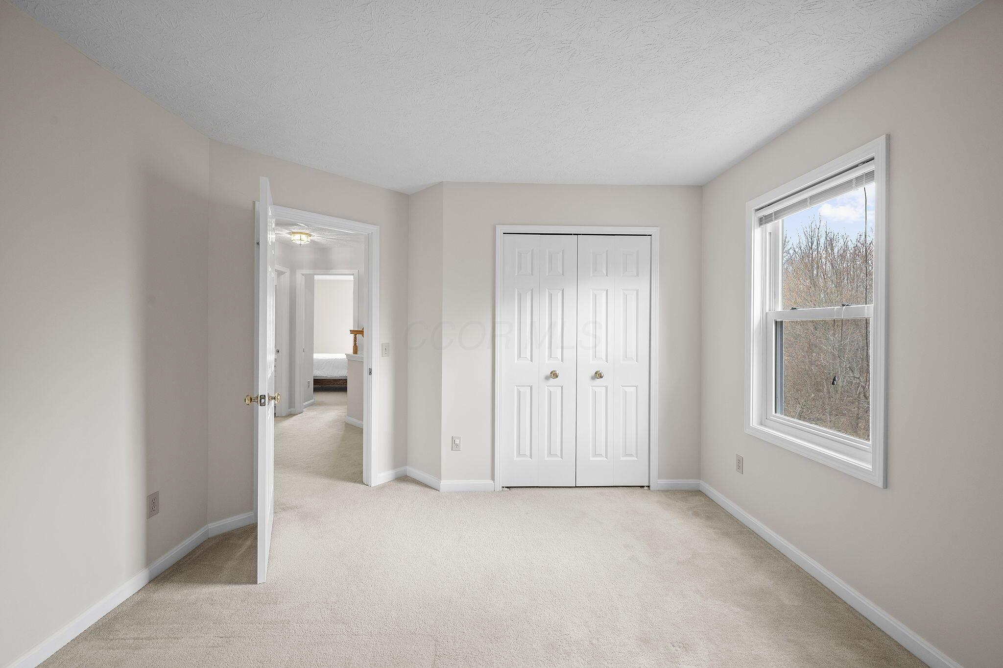 14960 Scarlet Oak Trail Property Photo 44