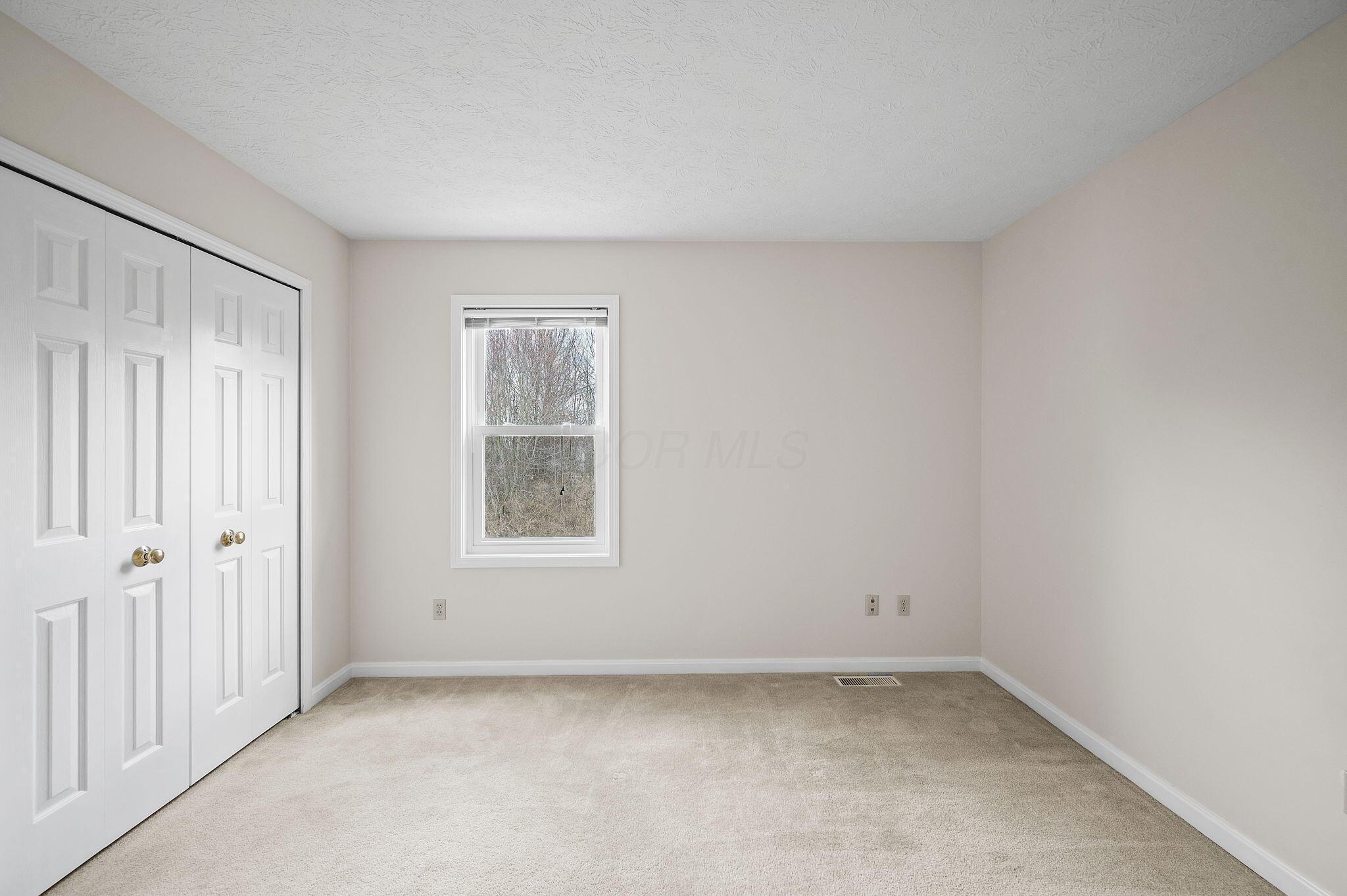14960 Scarlet Oak Trail Property Photo 45