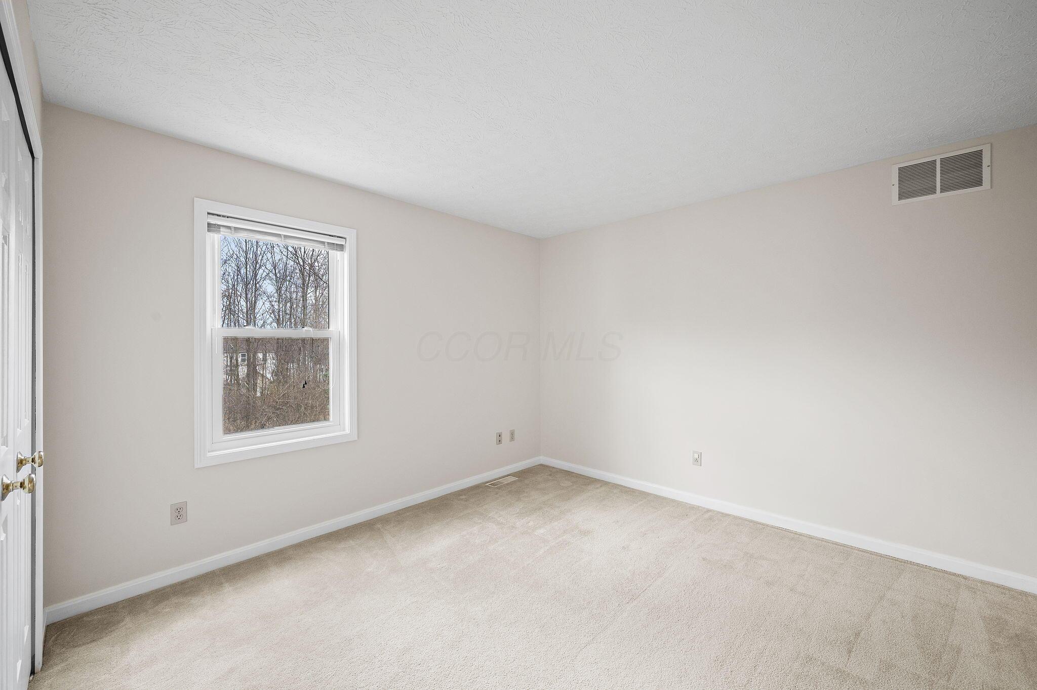 14960 Scarlet Oak Trail Property Photo 46