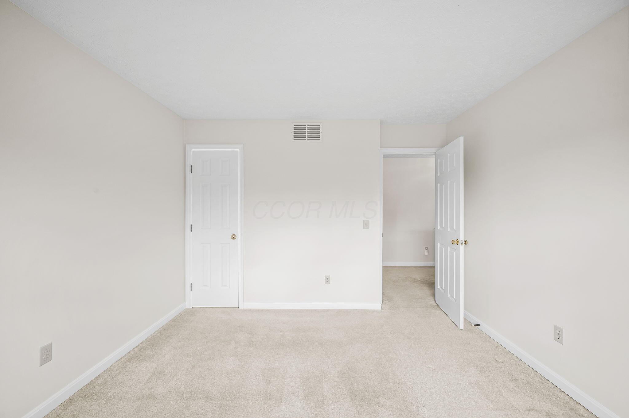 14960 Scarlet Oak Trail Property Photo 47