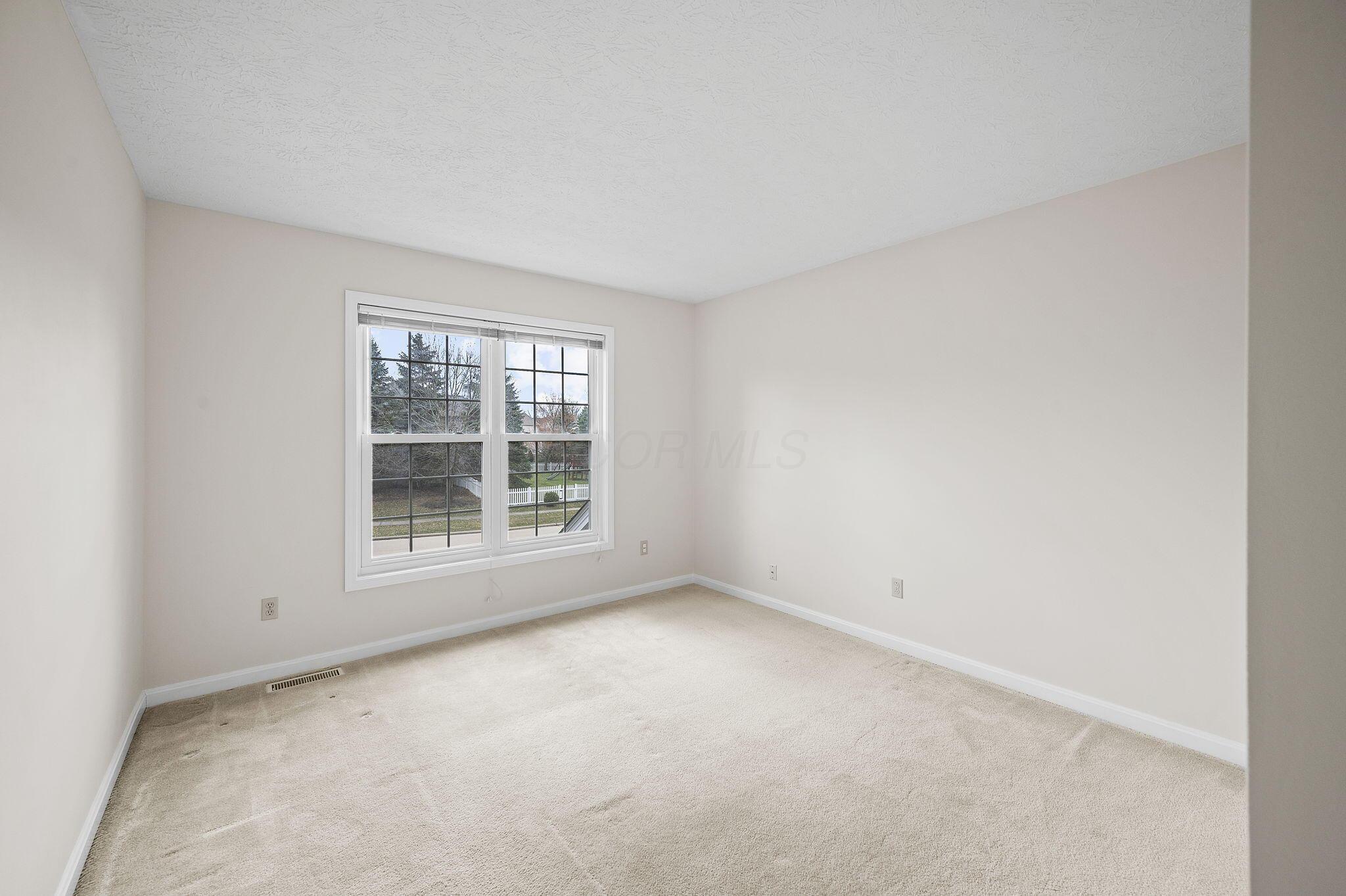 14960 Scarlet Oak Trail Property Photo 48