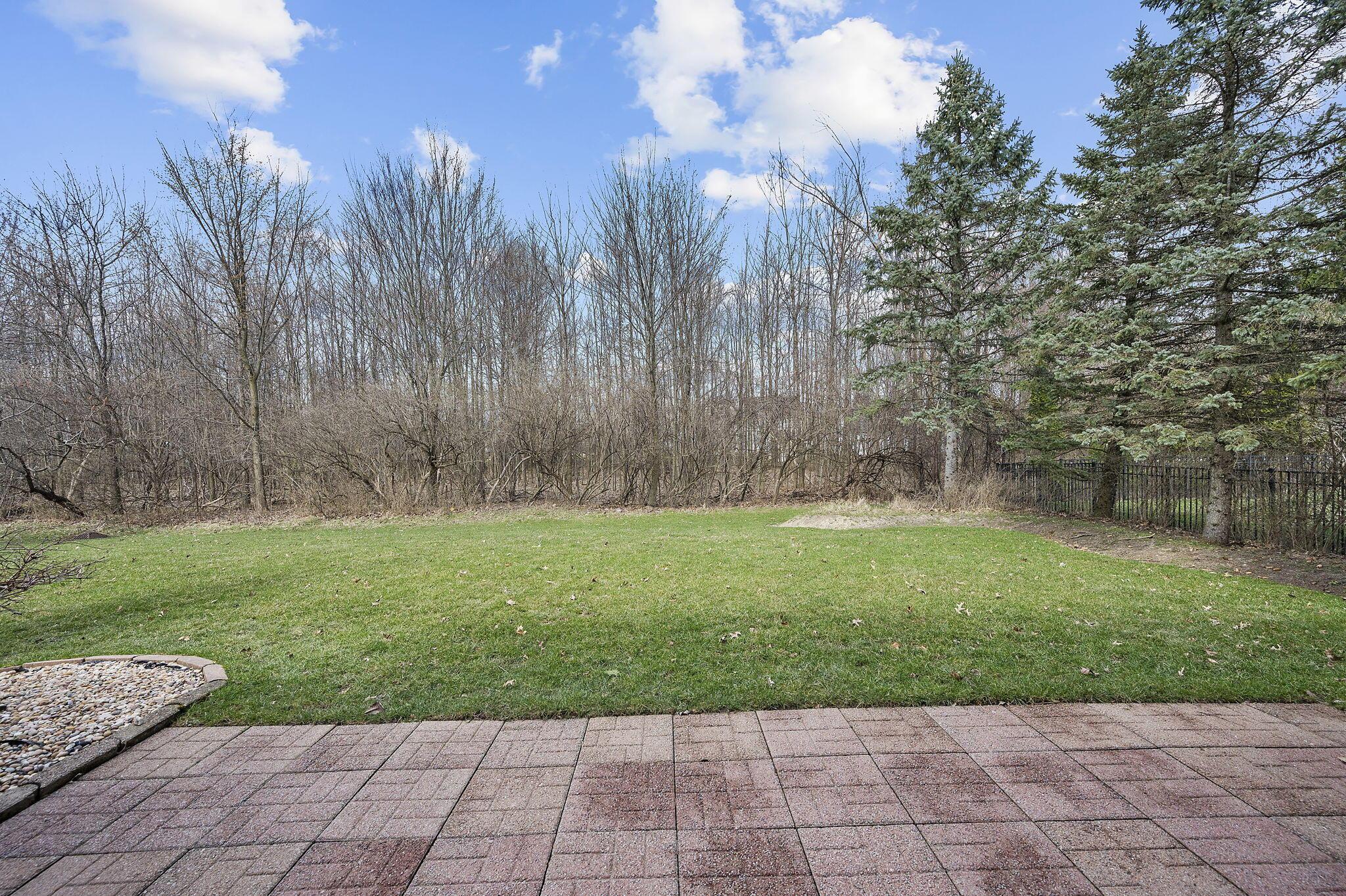 14960 Scarlet Oak Trail Property Photo 53