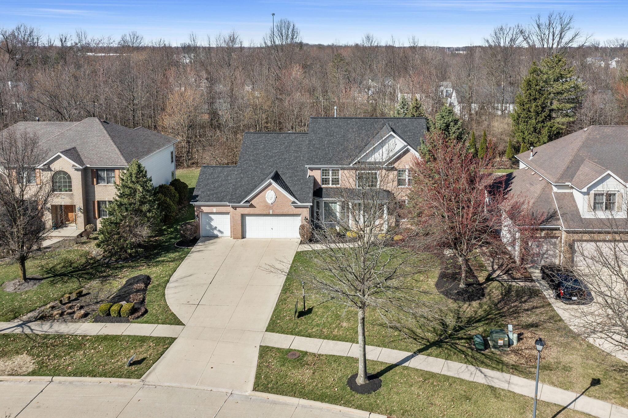 14960 Scarlet Oak Trail Property Photo 55