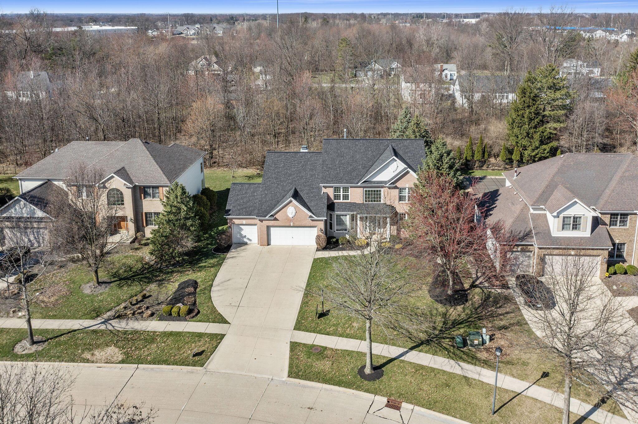 14960 Scarlet Oak Trail Property Photo 56