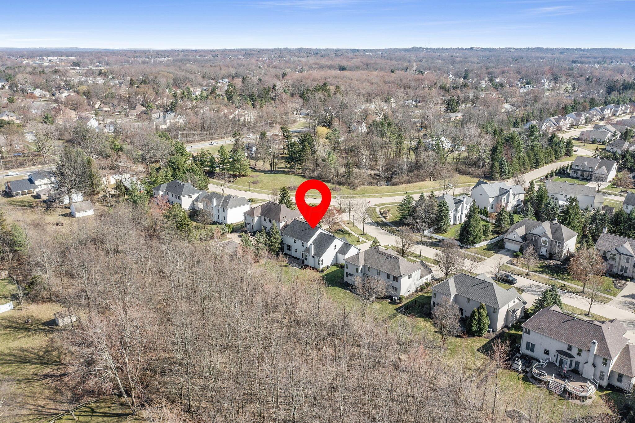 14960 Scarlet Oak Trail Property Photo 58