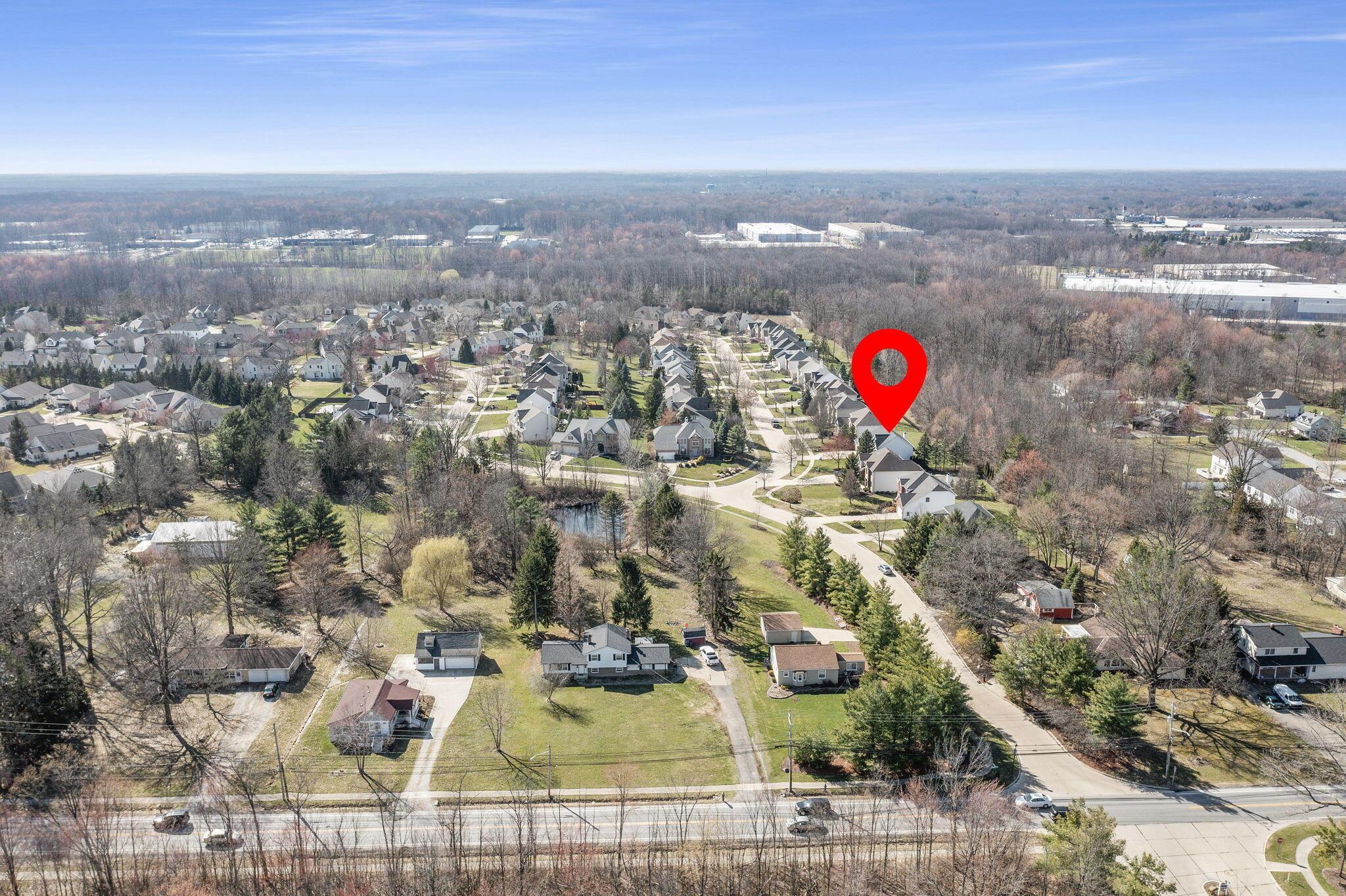 14960 Scarlet Oak Trail Property Photo 60