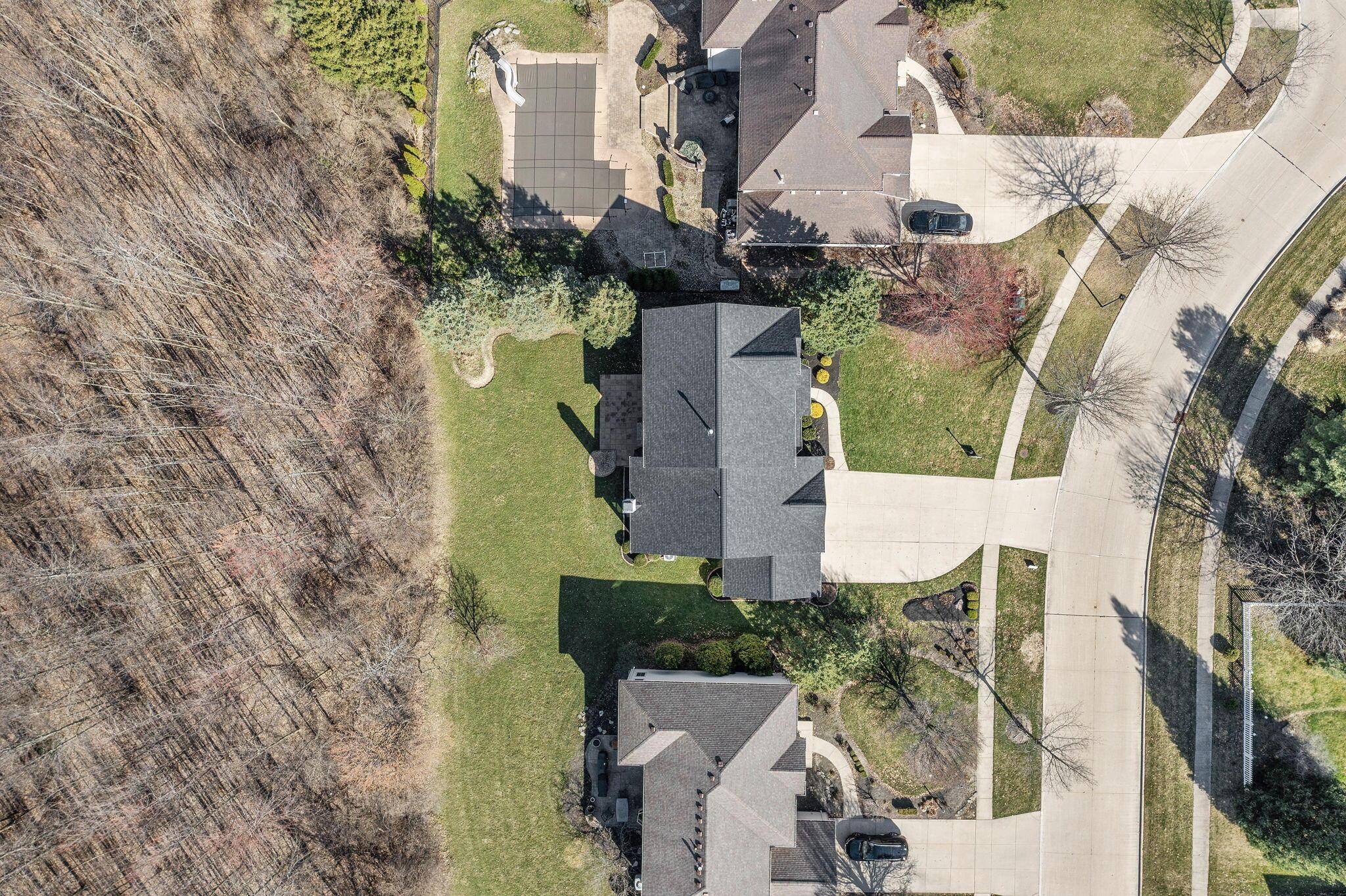 14960 Scarlet Oak Trail Property Photo 62