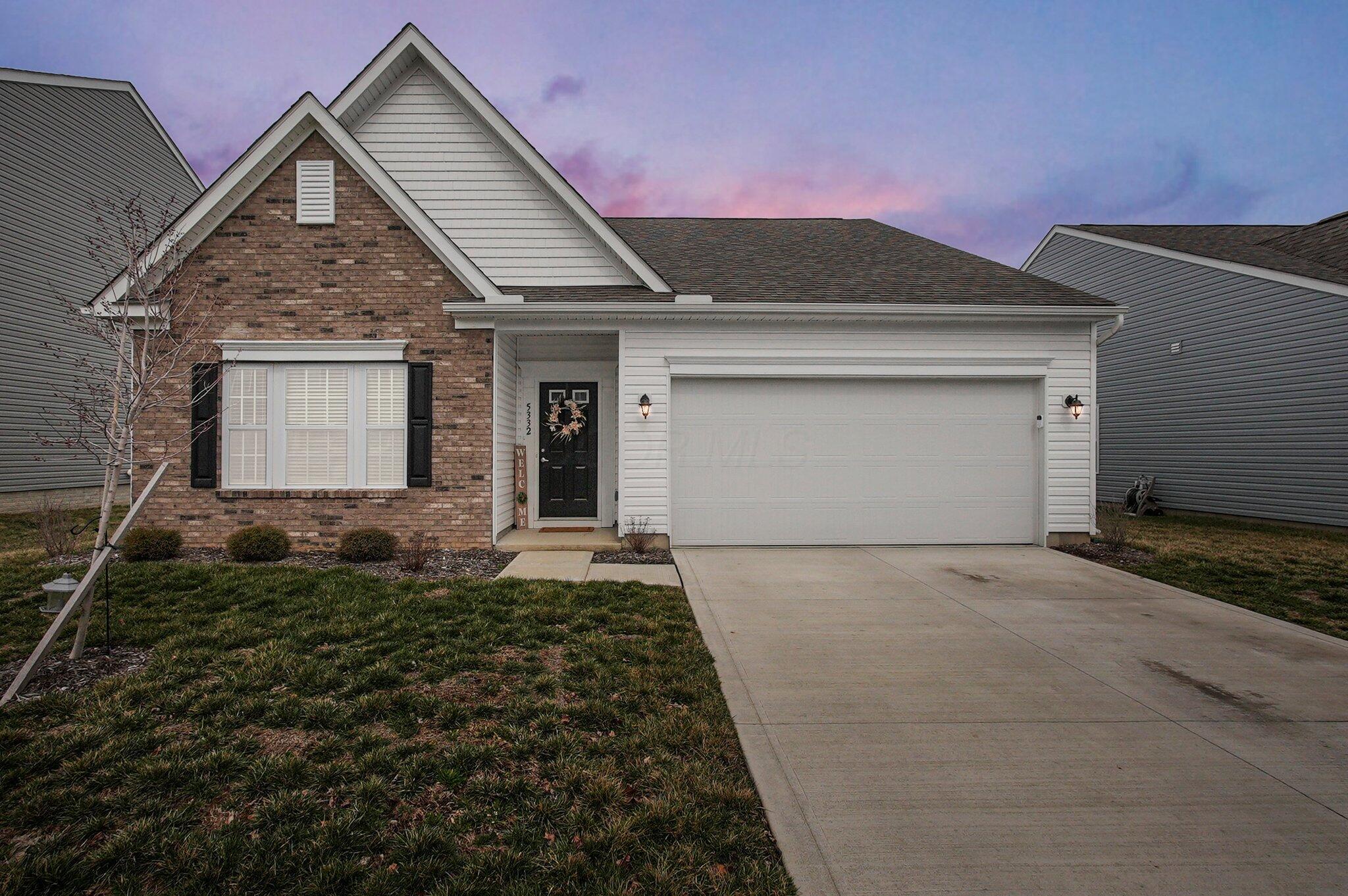 5332 Karst Circle Property Image