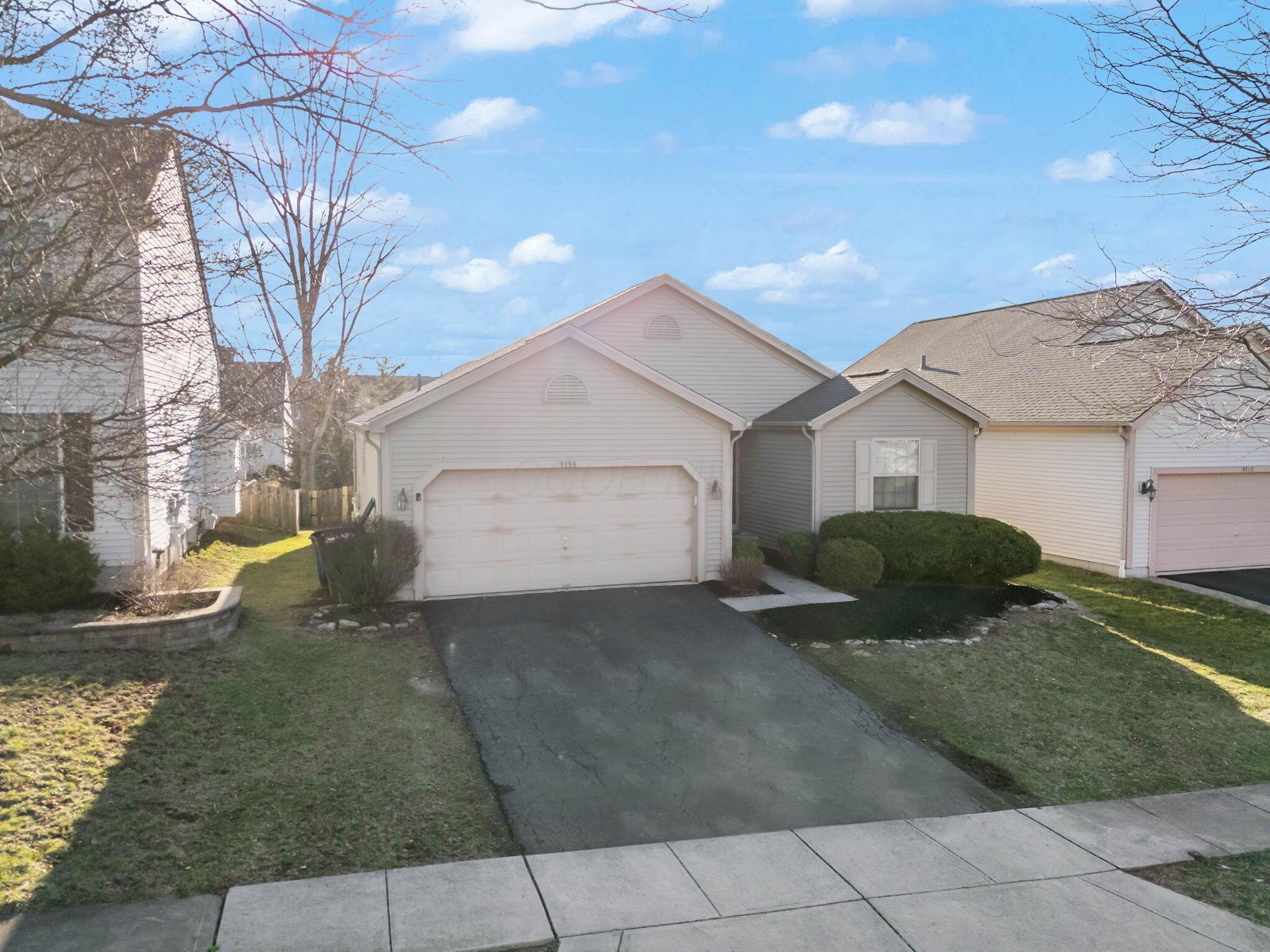 9198 Cambrian Commons Drive Property Photo 2
