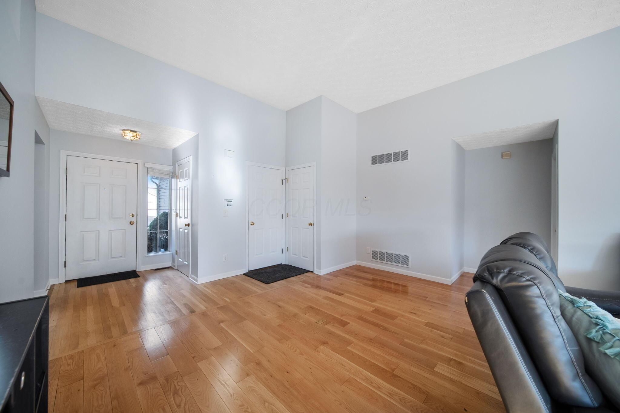 9198 Cambrian Commons Drive Property Photo 19