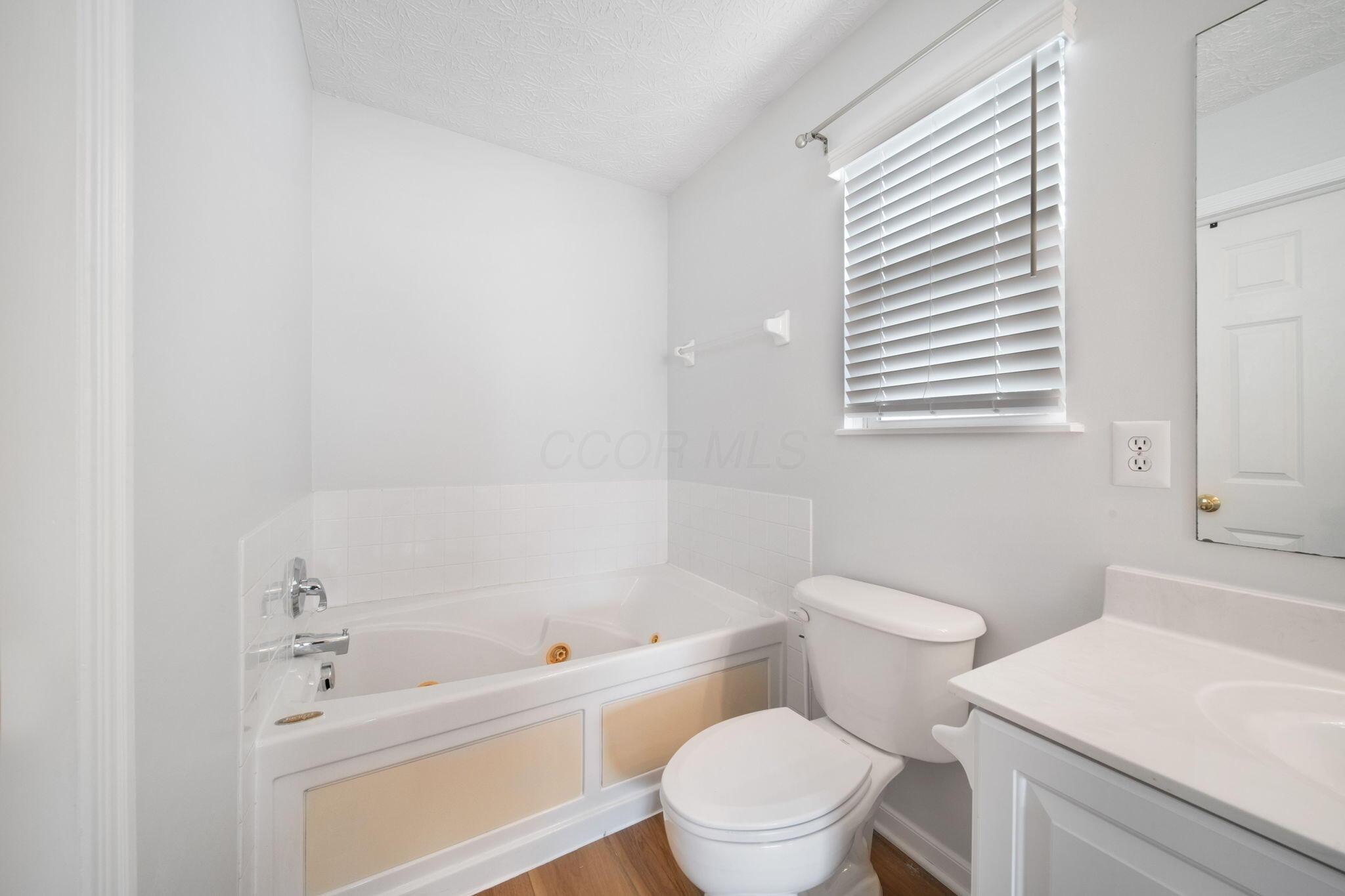 9198 Cambrian Commons Drive Property Photo 25