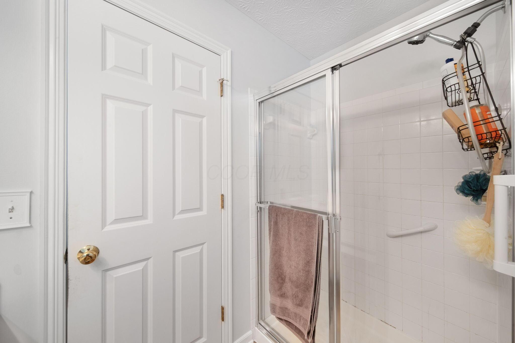 9198 Cambrian Commons Drive Property Photo 26