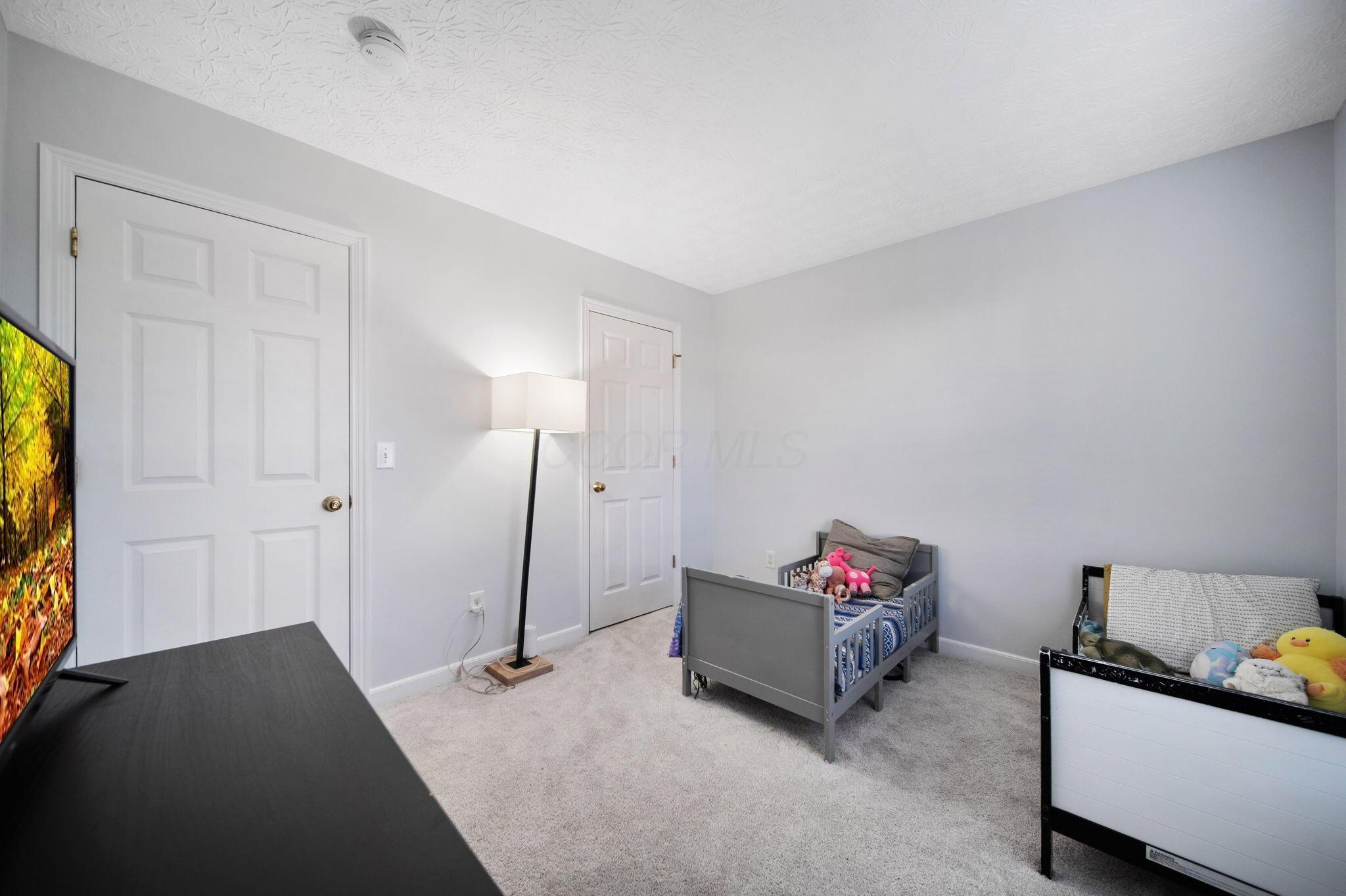 9198 Cambrian Commons Drive Property Photo 29