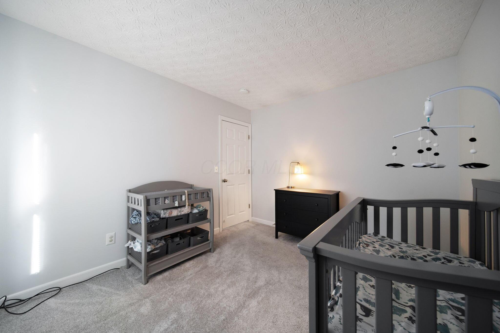9198 Cambrian Commons Drive Property Photo 32