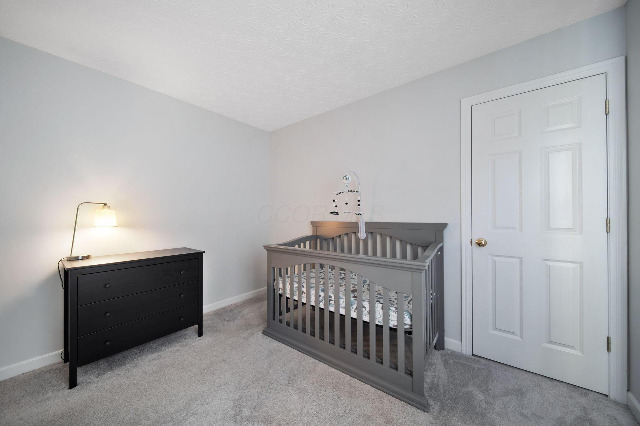 9198 Cambrian Commons Drive Property Photo 33