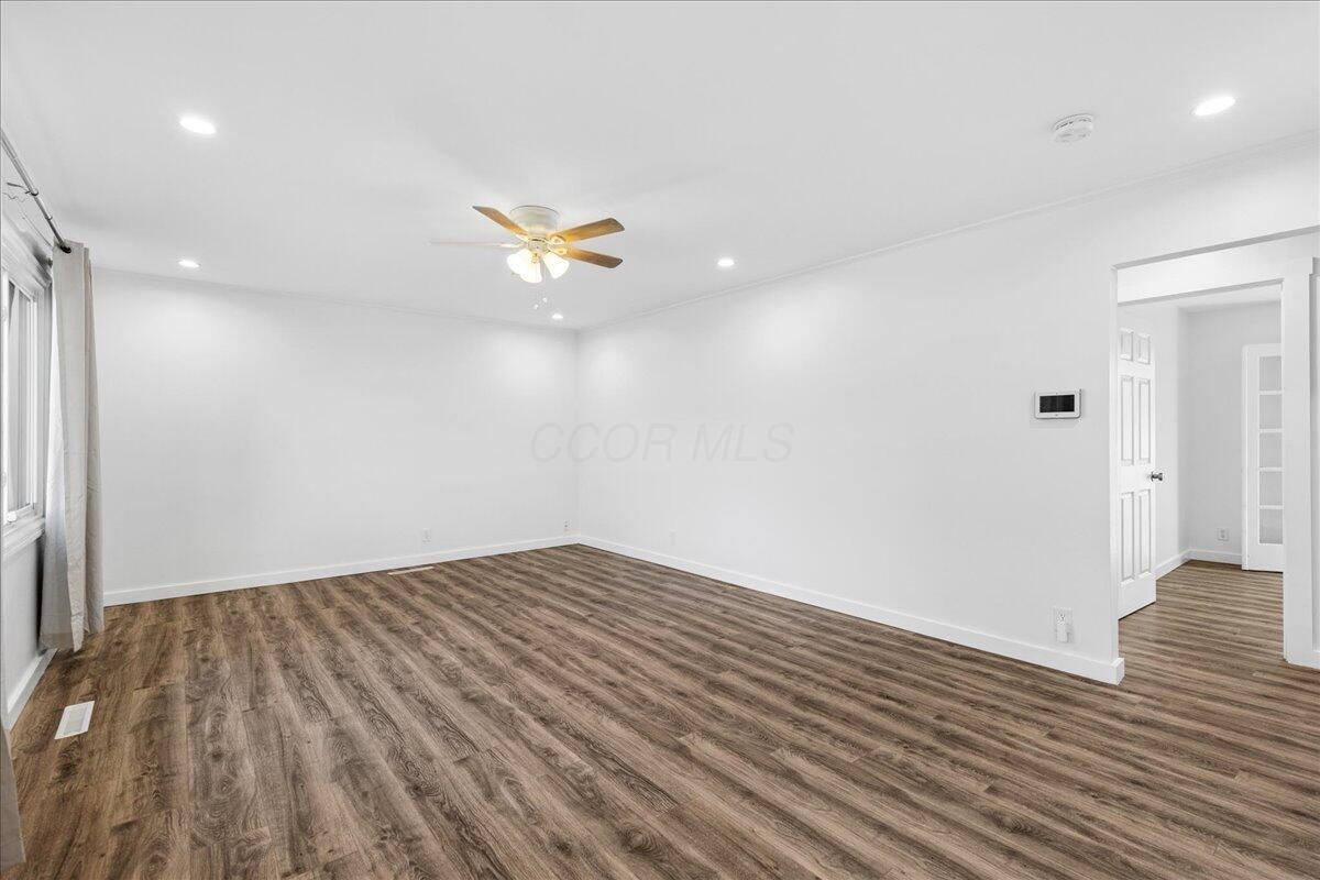 4405 Chandler Drive Property Photo 8