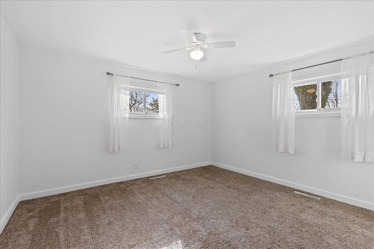 4405 Chandler Drive Property Photo 11