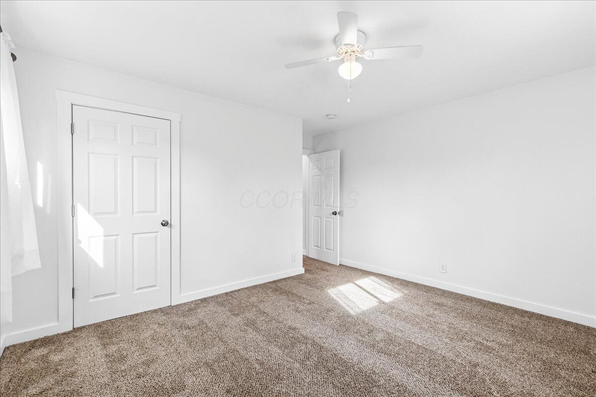 4405 Chandler Drive Property Photo 12