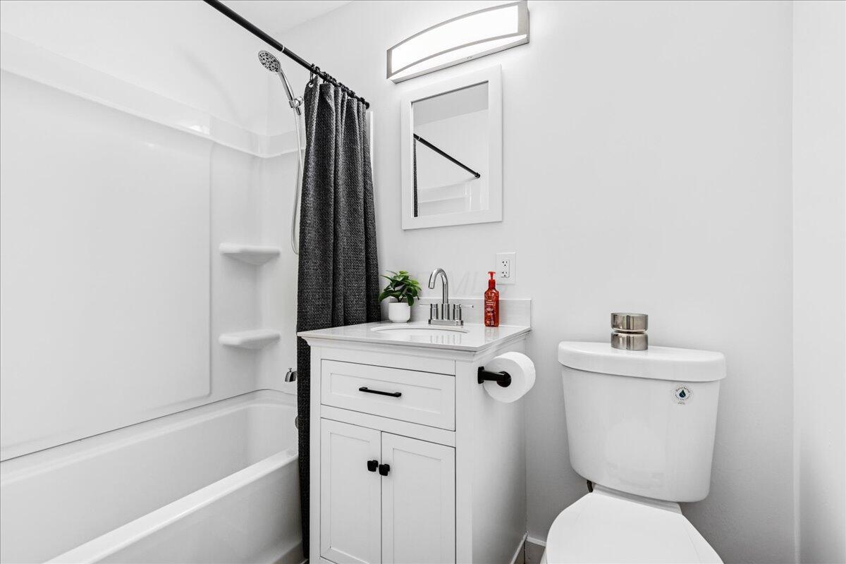 4405 Chandler Drive Property Photo 13