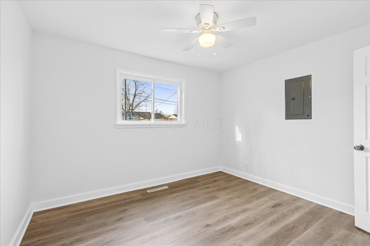 4405 Chandler Drive Property Photo 15