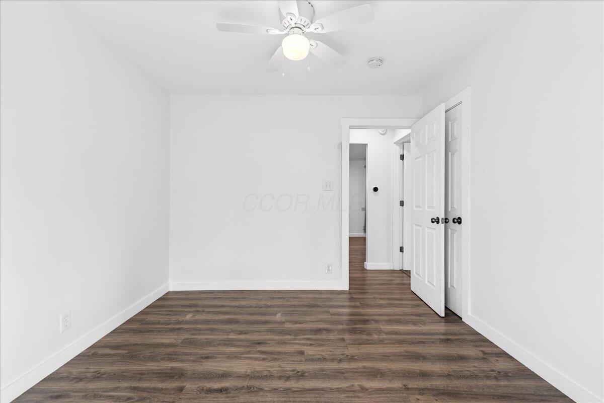 4405 Chandler Drive Property Photo 16