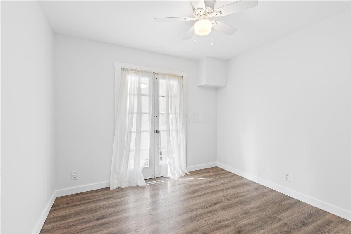 4405 Chandler Drive Property Photo 17