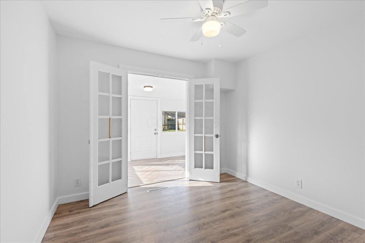 4405 Chandler Drive Property Photo 18