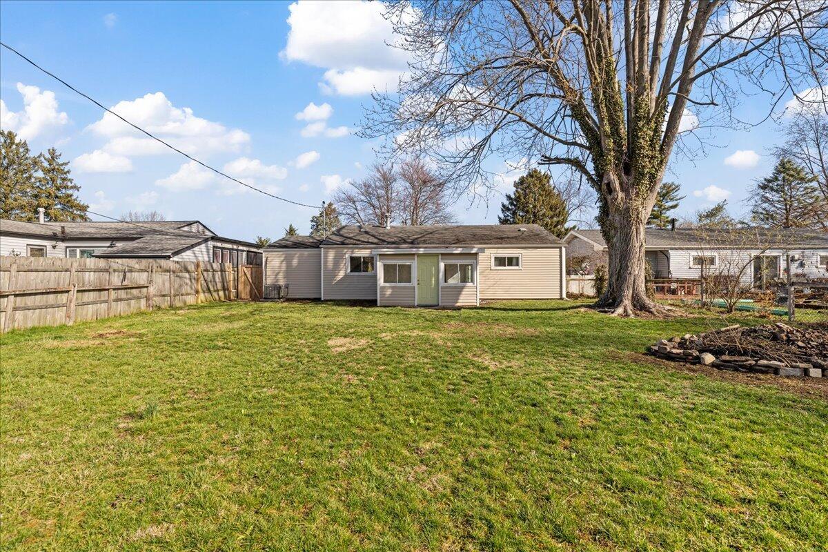 4405 Chandler Drive Property Photo 22