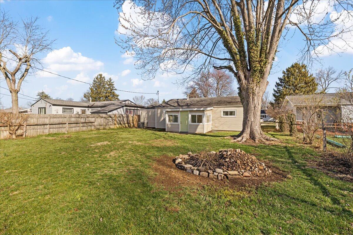 4405 Chandler Drive Property Photo 23