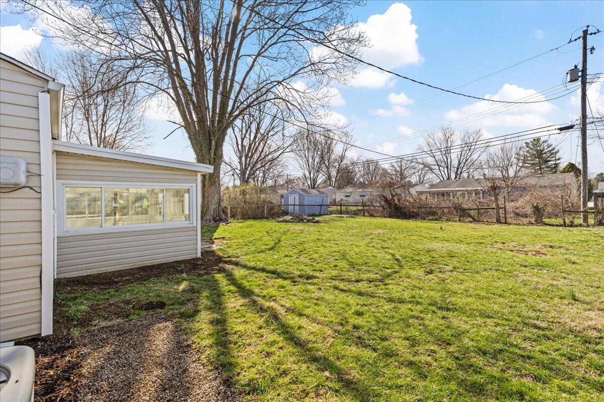 4405 Chandler Drive Property Photo 24