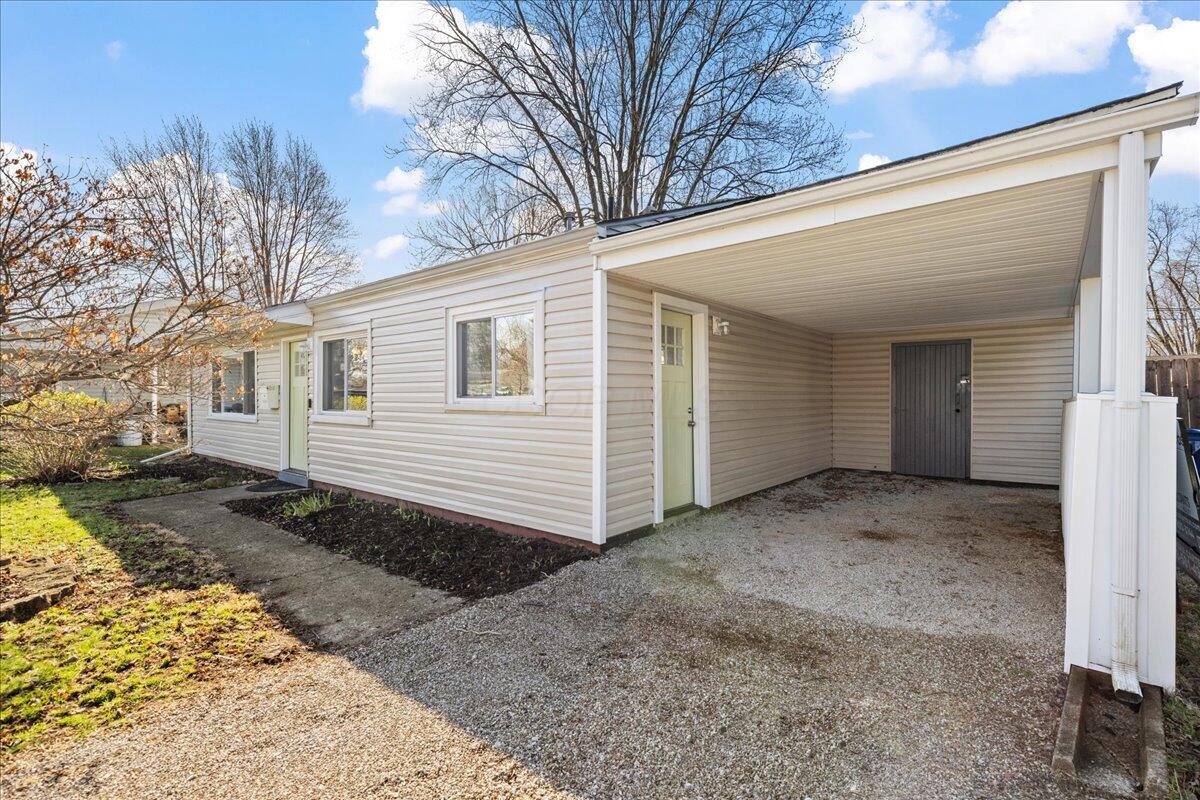 4405 Chandler Drive Property Photo 25