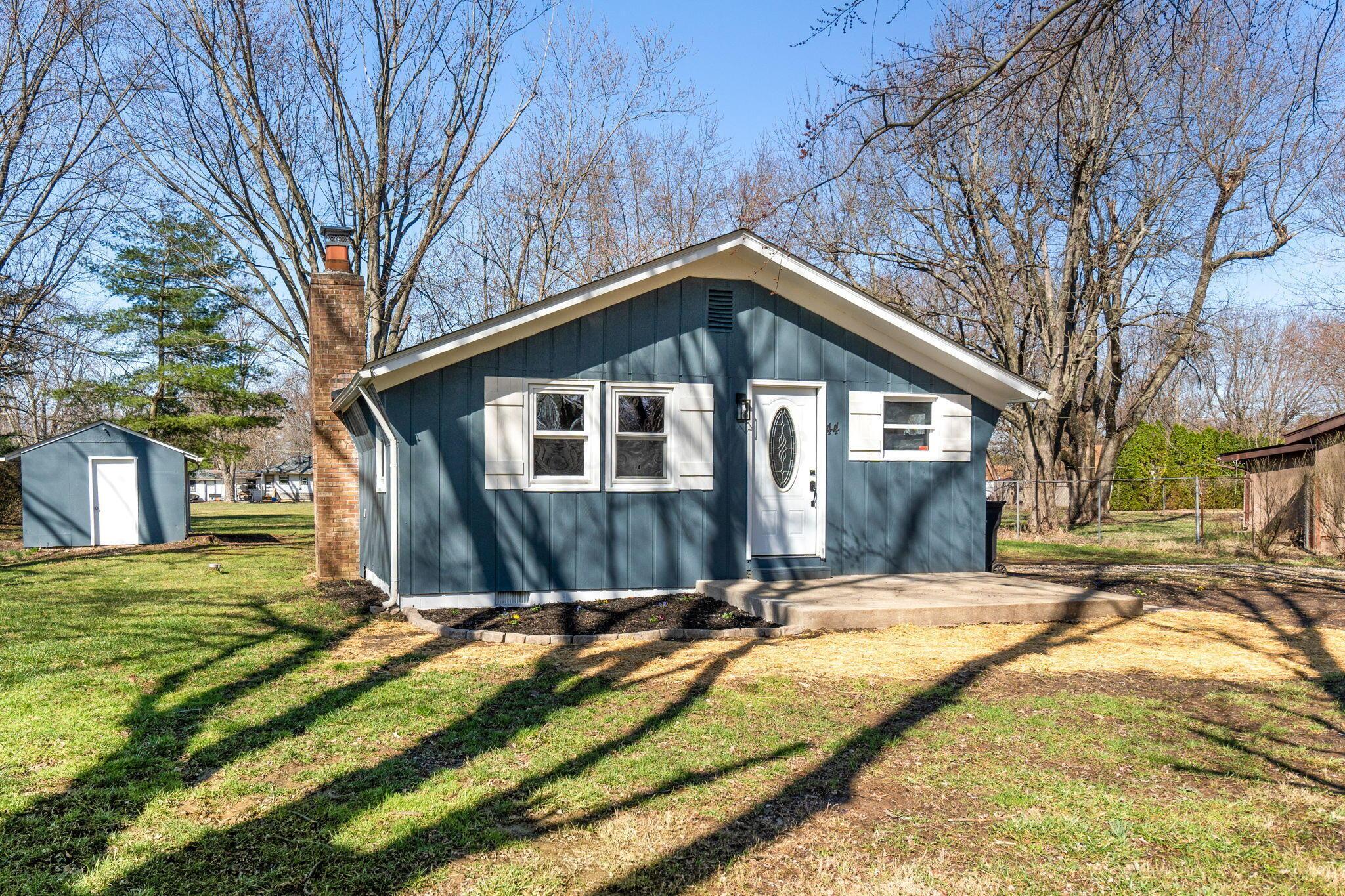 44 5th Avenue Property Photo 1