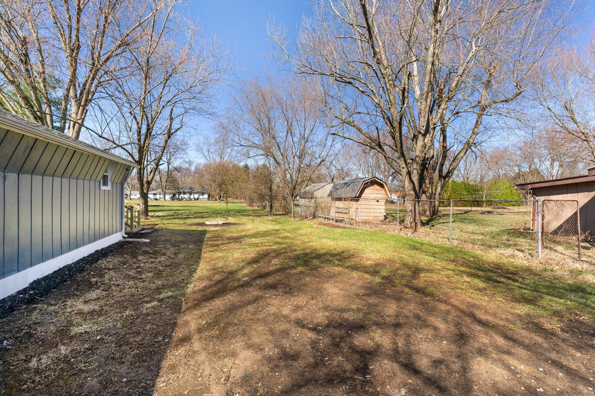 44 5th Avenue Property Photo 4