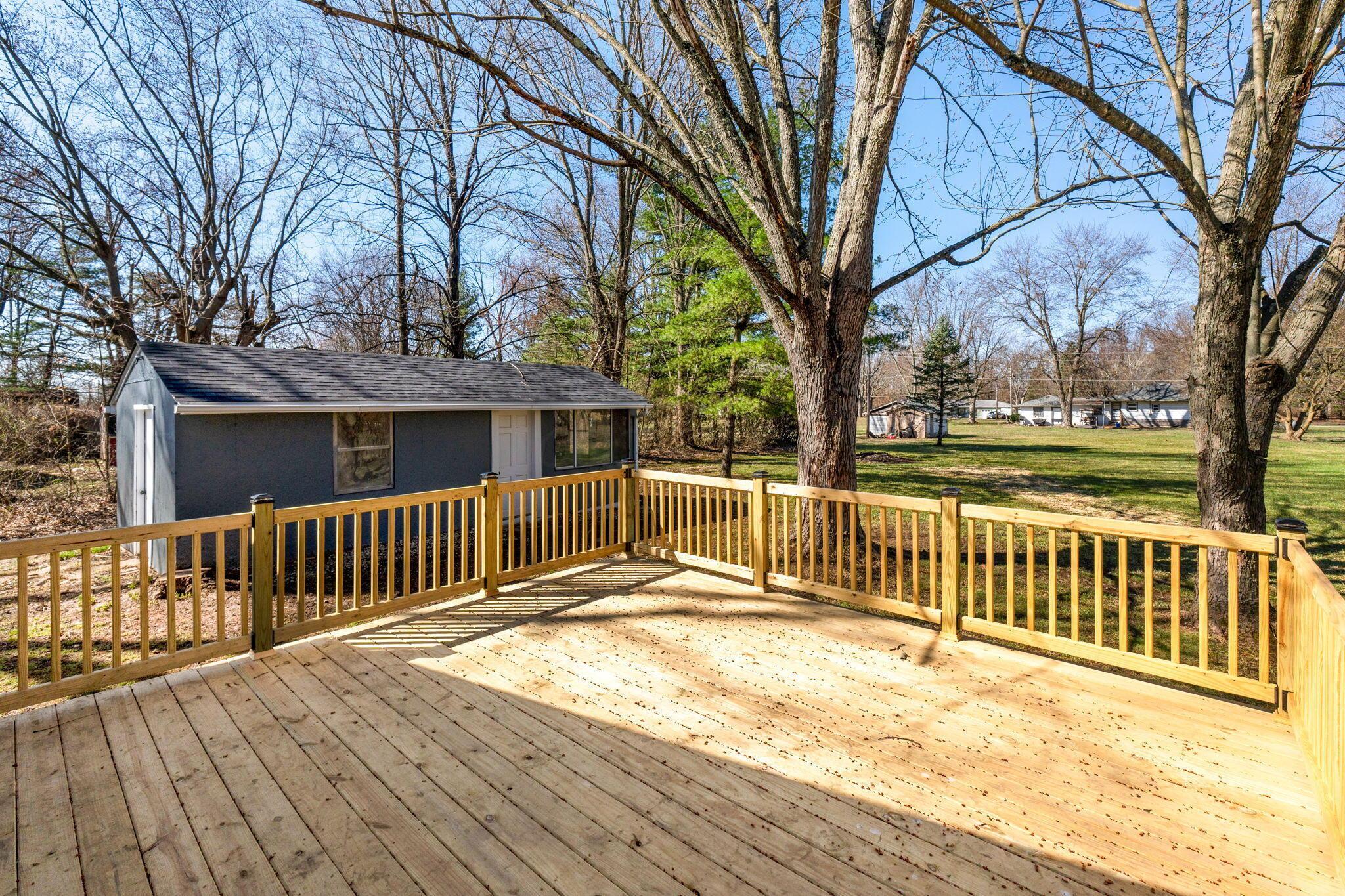 44 5th Avenue Property Photo 6