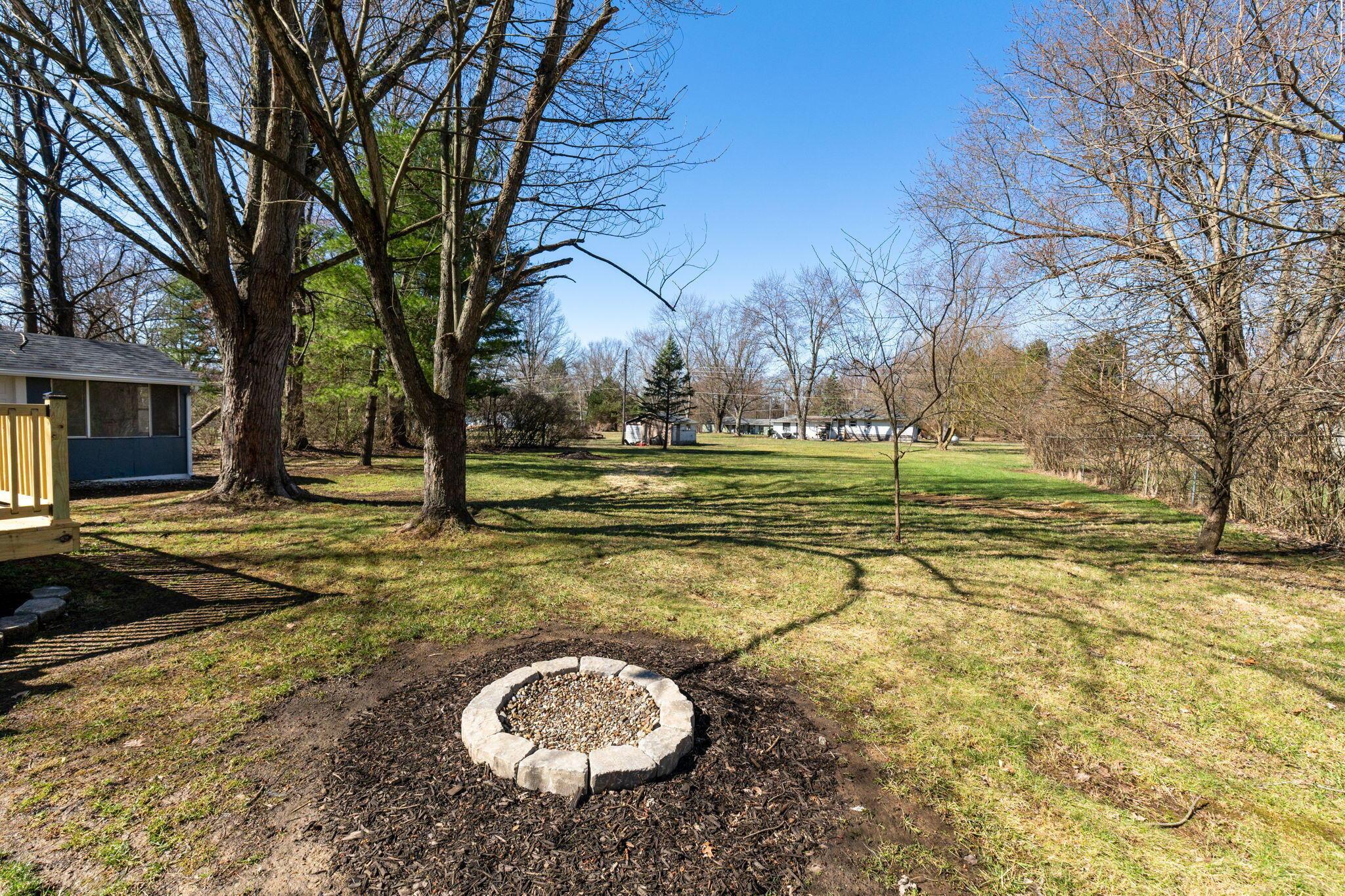 44 5th Avenue Property Photo 7